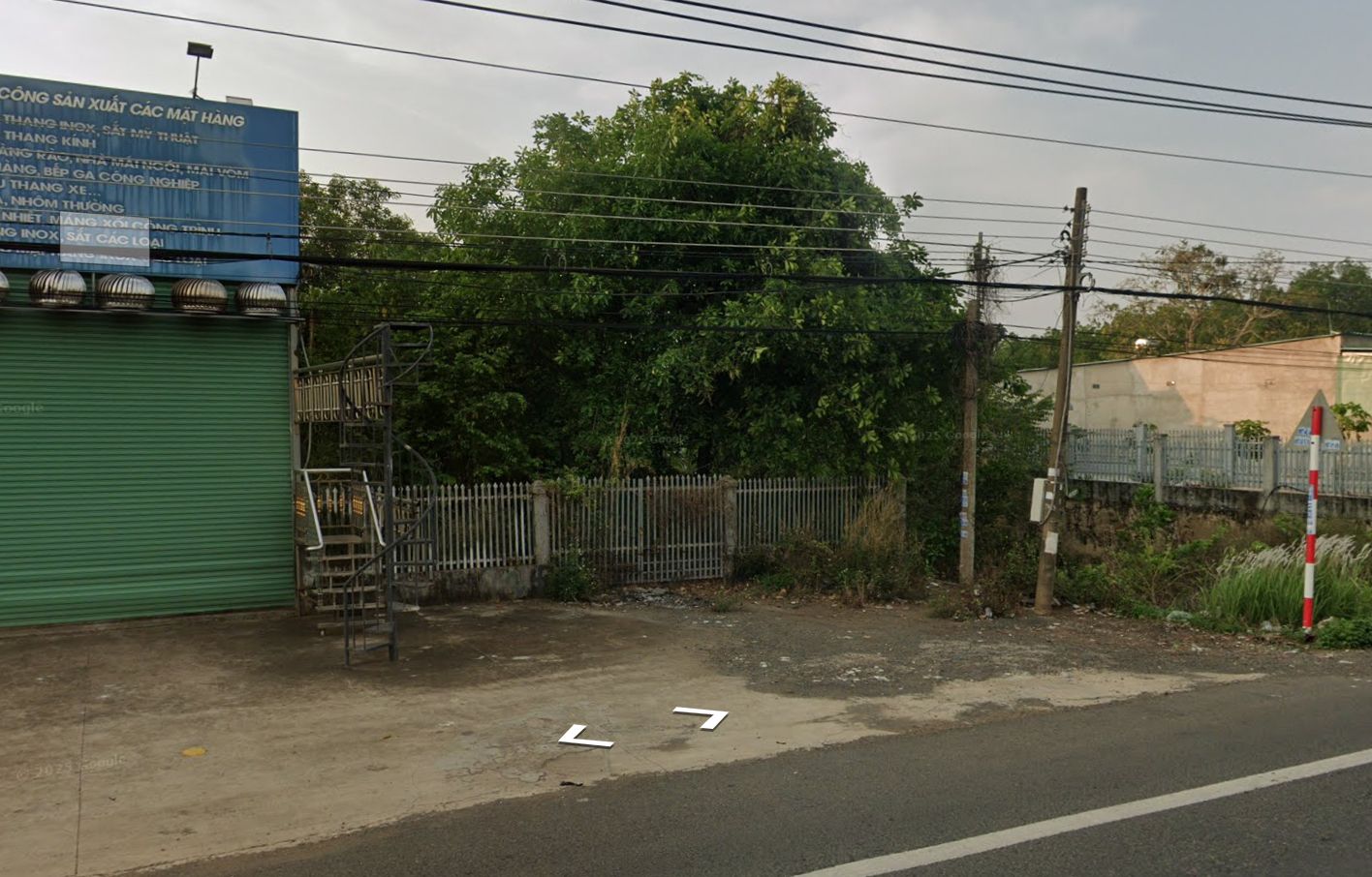 BÁN ĐẤT XÃ ĐỒNG TÂM TỈNH ĐỒNG NAI